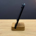 Вживаний смартфон Apple iPhone 14 128Gb Midnight (Хороший стан)