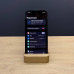 Вживаний смартфон Apple iPhone 14 128Gb Midnight (Хороший стан)