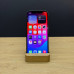 Вживаний смартфон Apple iPhone 12 Pro 256Gb Pacific Blue (Задовільний стан)