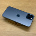 Вживаний смартфон Apple iPhone 12 Pro 256Gb Pacific Blue (Задовільний стан)