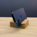 Вживаний смартфон Apple iPhone 12 Pro 256Gb Pacific Blue (Задовільний стан)