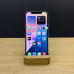 Вживаний смартфон Apple iPhone 12 128Gb Green (Ідеальний стан) Вживаний смартфон Apple iPhone 12 128Gb Green (Ідеальний стан)