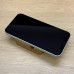 Вживаний смартфон Apple iPhone 12 128Gb Green (Ідеальний стан) Вживаний смартфон Apple iPhone 12 128Gb Green (Ідеальний стан)