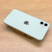 Вживаний смартфон Apple iPhone 12 128Gb Green (Ідеальний стан) Вживаний смартфон Apple iPhone 12 128Gb Green (Ідеальний стан)