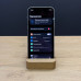 Вживаний смартфон Apple iPhone 12 128Gb White (Хороший стан) Вживаний смартфон Apple iPhone 12 128Gb White (Хороший стан)