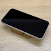 Вживаний смартфон Apple iPhone 12 128Gb White (Хороший стан) Вживаний смартфон Apple iPhone 12 128Gb White (Хороший стан)