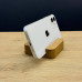 Вживаний смартфон Apple iPhone 12 128Gb White (Хороший стан) Вживаний смартфон Apple iPhone 12 128Gb White (Хороший стан)