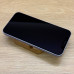 Вживаний смартфон Apple iPhone 12 128Gb Purple (Ідеальний+ стан) Вживаний смартфон Apple iPhone 12 128Gb Purple (Ідеальний+ стан)