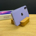 Вживаний смартфон Apple iPhone 12 128Gb Purple (Ідеальний+ стан) Вживаний смартфон Apple iPhone 12 128Gb Purple (Ідеальний+ стан)