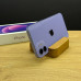 Вживаний смартфон Apple iPhone 12 128Gb Purple (Ідеальний+ стан) Вживаний смартфон Apple iPhone 12 128Gb Purple (Ідеальний+ стан)