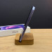 Вживаний смартфон Apple iPhone 12 128Gb Purple (Ідеальний+ стан) Вживаний смартфон Apple iPhone 12 128Gb Purple (Ідеальний+ стан)