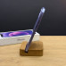 Вживаний смартфон Apple iPhone 12 128Gb Purple (Ідеальний+ стан) Вживаний смартфон Apple iPhone 12 128Gb Purple (Ідеальний+ стан)