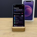 Вживаний смартфон Apple iPhone 12 128Gb Purple (Ідеальний+ стан) Вживаний смартфон Apple iPhone 12 128Gb Purple (Ідеальний+ стан)