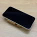 Вживаний смартфон Apple iPhone 14 128Gb Starlight (Ідеальний+ стан) Вживаний смартфон Apple iPhone 14 128Gb Starlight (Ідеальний+ стан)