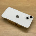 Вживаний смартфон Apple iPhone 14 128Gb Starlight (Ідеальний+ стан) Вживаний смартфон Apple iPhone 14 128Gb Starlight (Ідеальний+ стан)