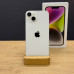 Вживаний смартфон Apple iPhone 14 128Gb Starlight (Ідеальний+ стан) Вживаний смартфон Apple iPhone 14 128Gb Starlight (Ідеальний+ стан)
