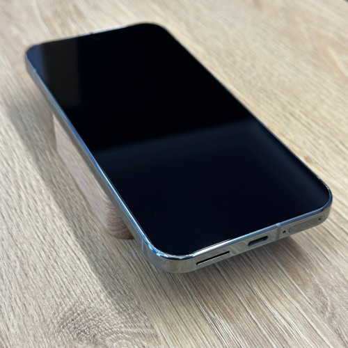 Вживаний смартфон Google Pixel 9 Pro XL 16/256Gb Hazel Global (Ідеальний+ стан)