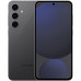 Вживаний смартфон Samsung Galaxy S24 FE 8/128Gb Graphite (Хороший+ стан)