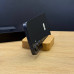 Вживаний смартфон Samsung Galaxy S24 FE 8/128Gb Graphite (Хороший+ стан)
