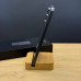 Вживаний смартфон Samsung Galaxy S24 FE 8/128Gb Graphite (Хороший+ стан)