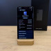 Вживаний смартфон Samsung Galaxy S24 FE 8/128Gb Graphite (Хороший+ стан)