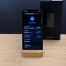 Вживаний смартфон Samsung Galaxy S24 FE 8/128Gb Graphite (Хороший+ стан)