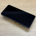 Вживаний смартфон Samsung Galaxy A06 4/128Gb Black (Ідеальний+ стан)