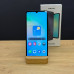 Вживаний смартфон Samsung Galaxy A06 4/128Gb Black (Ідеальний+ стан)
