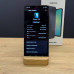 Вживаний смартфон Samsung Galaxy A06 4/128Gb Black (Ідеальний+ стан)