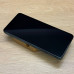 Вживаний смартфон OPPO Reno12 F 5G 8/256 Olive Green (Хороший+ стан) Вживаний смартфон OPPO Reno12 F 5G 8/256 Olive Green (Хороший+ стан)