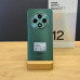 Вживаний смартфон OPPO Reno12 F 5G 8/256 Olive Green (Хороший+ стан) Вживаний смартфон OPPO Reno12 F 5G 8/256 Olive Green (Хороший+ стан)