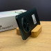 Вживаний смартфон OPPO Reno12 F 5G 8/256 Olive Green (Хороший+ стан) Вживаний смартфон OPPO Reno12 F 5G 8/256 Olive Green (Хороший+ стан)