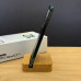 Вживаний смартфон OPPO Reno12 F 5G 8/256 Olive Green (Хороший+ стан) Вживаний смартфон OPPO Reno12 F 5G 8/256 Olive Green (Хороший+ стан)