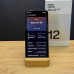 Вживаний смартфон OPPO Reno12 F 5G 8/256 Olive Green (Хороший+ стан) Вживаний смартфон OPPO Reno12 F 5G 8/256 Olive Green (Хороший+ стан)