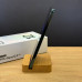 Вживаний смартфон OPPO Reno12 F 5G 8/256 Olive Green (Хороший+ стан) Вживаний смартфон OPPO Reno12 F 5G 8/256 Olive Green (Хороший+ стан)