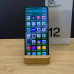 Вживаний смартфон OPPO Reno12 F 5G 8/256 Olive Green (Хороший+ стан) Вживаний смартфон OPPO Reno12 F 5G 8/256 Olive Green (Хороший+ стан)