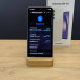 Вживаний смартфон Samsung Galaxy A54 5G 6/128Gb White (Хороший+ стан) Вживаний смартфон Samsung Galaxy A54 5G 6/128Gb White (Хороший+ стан)