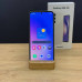 Вживаний смартфон Samsung Galaxy A54 5G 6/128Gb White (Хороший+ стан) Вживаний смартфон Samsung Galaxy A54 5G 6/128Gb White (Хороший+ стан)