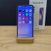 Вживаний смартфон Samsung Galaxy A54 5G 6/128Gb White (Хороший+ стан) Вживаний смартфон Samsung Galaxy A54 5G 6/128Gb White (Хороший+ стан)