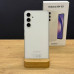 Вживаний смартфон Samsung Galaxy A54 5G 6/128Gb White (Хороший+ стан) Вживаний смартфон Samsung Galaxy A54 5G 6/128Gb White (Хороший+ стан)