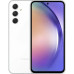 Вживаний смартфон Samsung Galaxy A54 5G 6/128Gb White (Хороший+ стан)