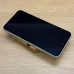 Вживаний смартфон Samsung Galaxy A54 5G 6/128Gb White (Хороший+ стан) Вживаний смартфон Samsung Galaxy A54 5G 6/128Gb White (Хороший+ стан)