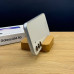 Вживаний смартфон Samsung Galaxy A54 5G 6/128Gb White (Хороший+ стан) Вживаний смартфон Samsung Galaxy A54 5G 6/128Gb White (Хороший+ стан)