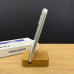 Вживаний смартфон Samsung Galaxy A54 5G 6/128Gb White (Хороший+ стан) Вживаний смартфон Samsung Galaxy A54 5G 6/128Gb White (Хороший+ стан)
