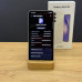 Вживаний смартфон Samsung Galaxy A54 5G 6/128Gb White (Хороший+ стан) Вживаний смартфон Samsung Galaxy A54 5G 6/128Gb White (Хороший+ стан)