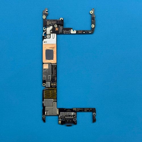 Материнська плата Google Pixel 8 128Gb JP Neverlock