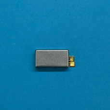 Вібромоторчик Google Pixel 8