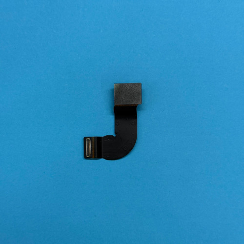 Камера фронтальна Google Pixel 8