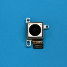 Камера ширококутна Google Pixel 8