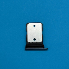 Сім лоток Google Pixel 8 Pro Original Obsidian